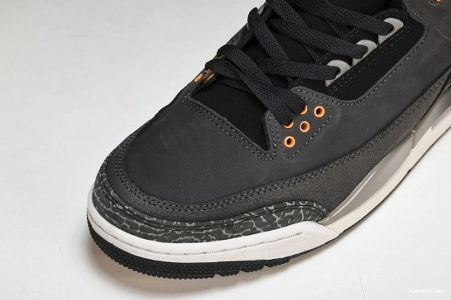 HYPE CT8532-080 